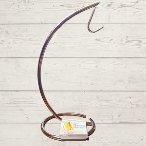 Spectrum Euro Banana holder